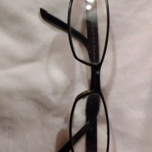 Gucci Eyeglasses